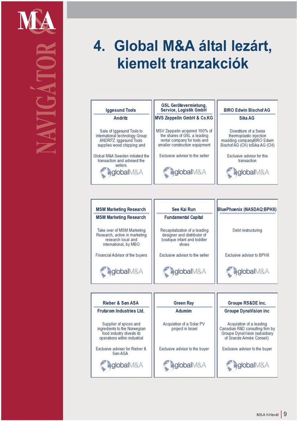kiemelt