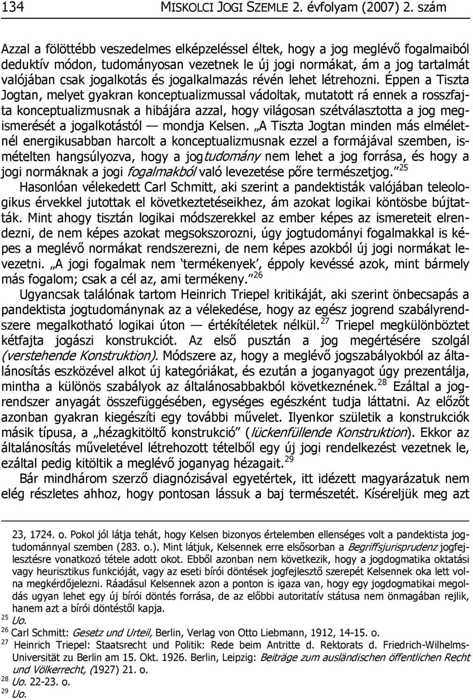 jogalkalmazás révén lehet létrehozni.