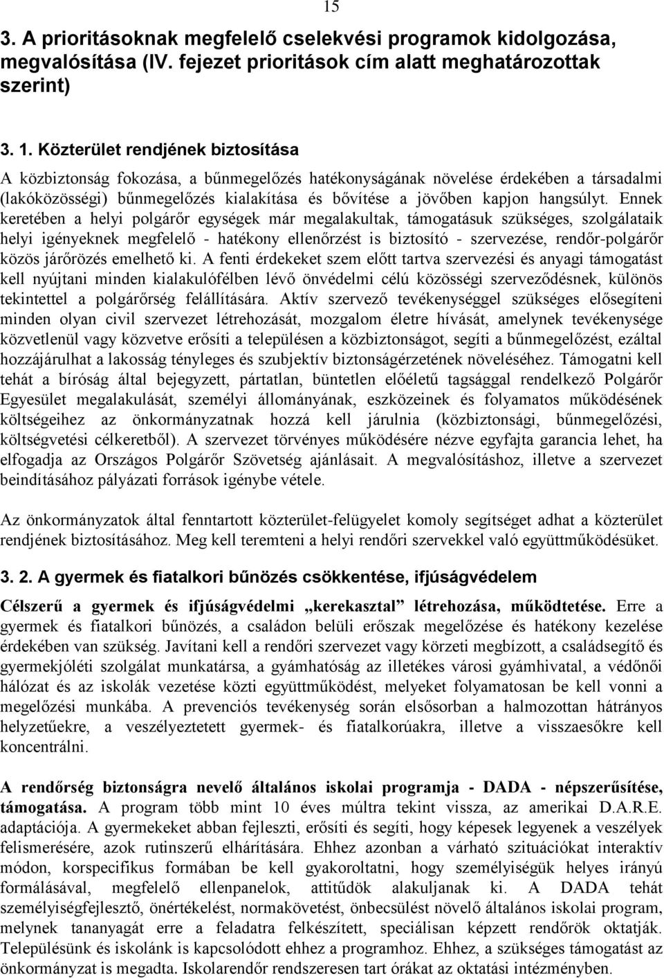 hangsúlyt.