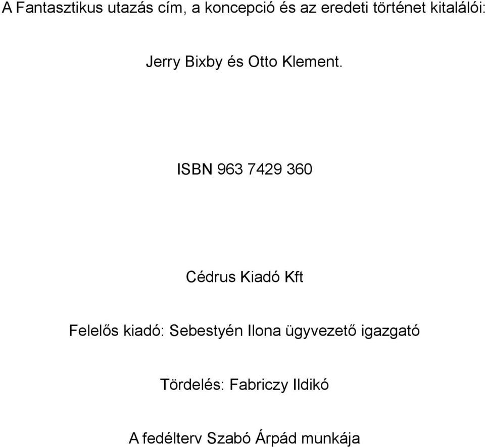 A középiskolában való randevúzás néha megéri a kockázati történetet