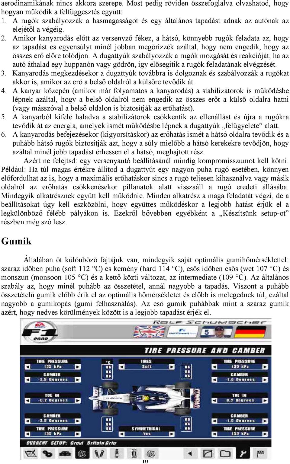 bok őh) 5 A kbó kf hdv book cökknk n ú uók vődk n, mk m működb pnk duúk fü 6 A kod bfko (koko) őh m hó od vődk puhbb hó uók bok, ho ú mőbb hó kkk vődön, ho mn obb pd hn hó, mho A n fd: vuó bn mnd