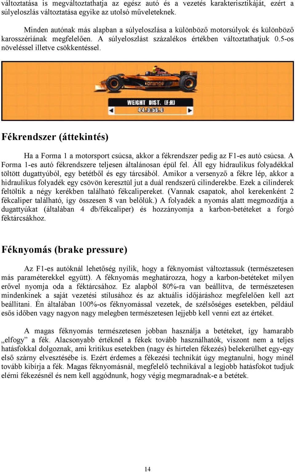 hoom kbon-bk foó fkckho Fkom (bk pu) A F1- uóknhő k, ho fkom vouk (mn m pmkk ü) A fkom mho, ho kbon-bk mn őv om od fkcho E pbó 80%- vn bv, d mn mndnknk v uho ku dőho mfőn k bn Én bn 100%-o fkom vk, d