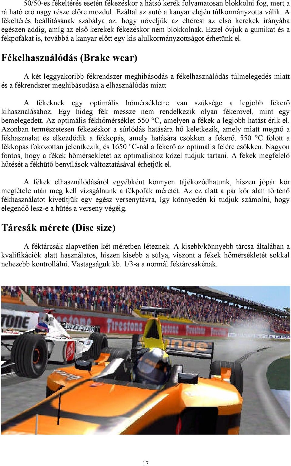 fkkop, m h cökkn fkő 550 C föö fkkop fokoon nkk, 1650 C-n fkő opm f cökkn Non fono, ho fkk hőmk opmho kö uduk n A fkk mfő hű fkhűő bok vov hük A fkk hnódó bkn könn koódhunk, hn óp kö m un m k