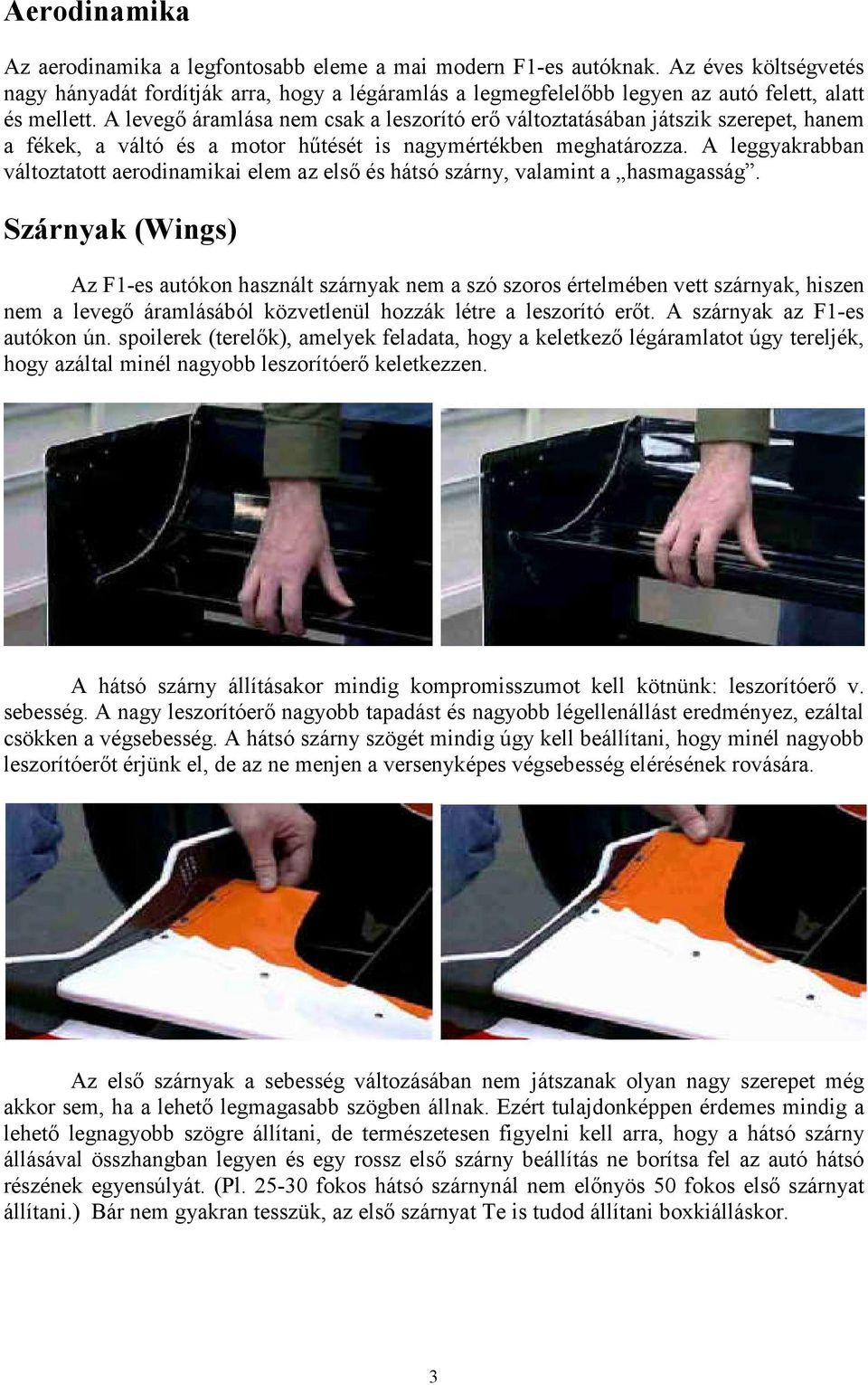 mnd kompomumo k könünk: oóő v b A oóő obb pd obb n dm, cökkn vb A hó ö mnd ú k bn, ho mn obb oóő ünk, d n mnn vkp vb nk ov A ő k b vobn nm nk on p m kko m, h