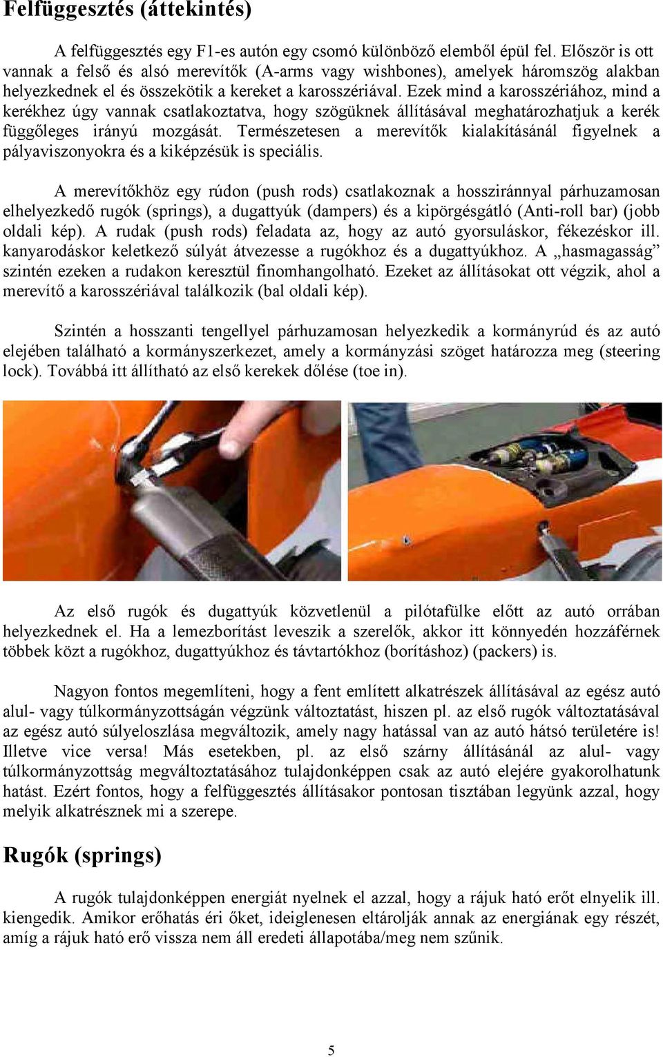 o vk, ho mvő kov kok (b od kp) Snn hon phumon hkdk komúd uó bn hó komk, m kom ö ho m (n ock) Tovbb hó ő kkk dő (o n) A ő uók duúk kövnü pófük ő uó obn hkdnk H mbo vk ők, kko köndn hofnk öbbk kö