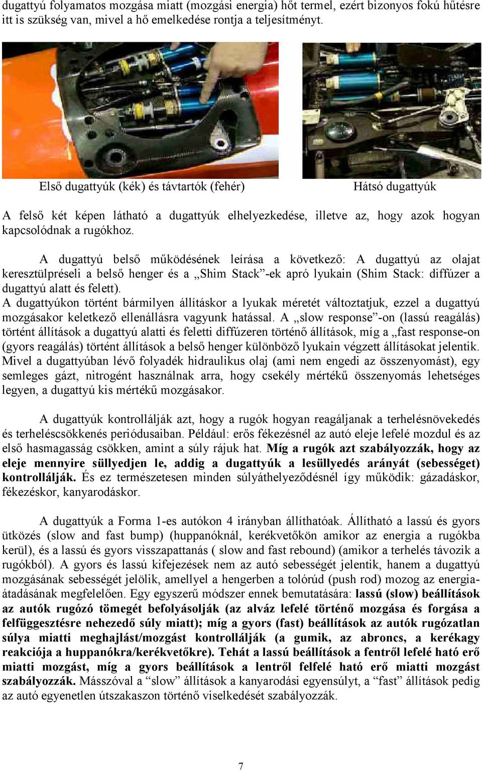 nm nd öom), m, non hnnk, ho ck mkű öom h n, duú k mkű moko A duúk konok, ho uók hon nk hnövkd hcökkn pódubn Pdu: ő fkn uó f modu ő hm cökkn, mn ú uk h M uók bok, ho mn üdn, dd duúk üd (b) konok É mn