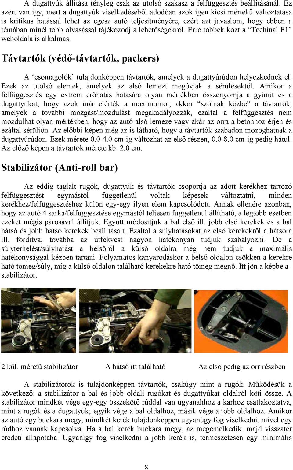 bdon moohnk duúúdon Ek m 00-40 cm- voh ő n, 00-80 cm- pd hu A őő kpn vók m kb 20 cm Sbo (An-o b) A dd uók, duúk vók copo do kkh oó ffü mó fünü vok kpk von, mndn kkh/ffüh küön - n m kpcoódo Annk n