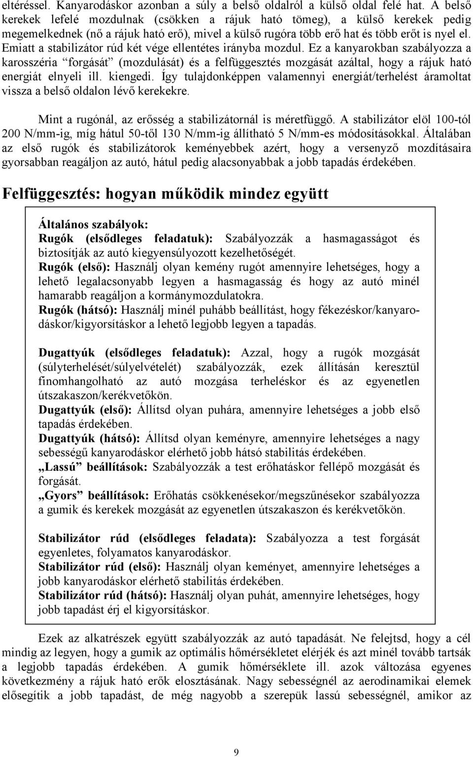 működk mnd ü Áno bok: Ruók (őd fduk): Sbok hmo bok uó knúoo khő Ruók (ő):hn on km uó mn h, ho hő cobb n hm ho uó mn hmbb on kommoduok Ruók (hó): Hn mn puhbb b, ho fkko/kodko/koko hő obb n pd Duúk (őd