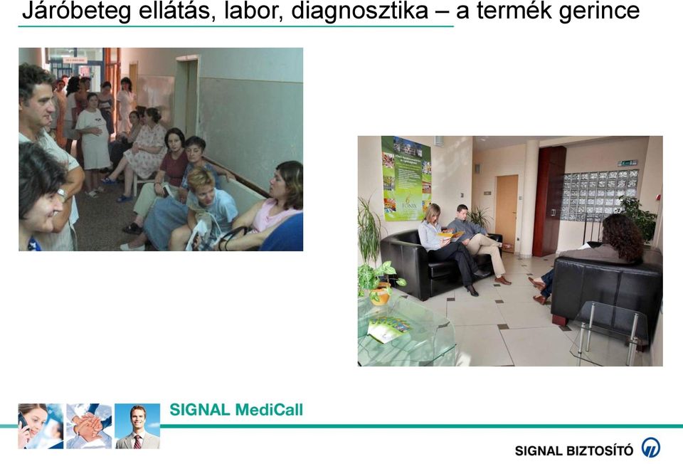labor,