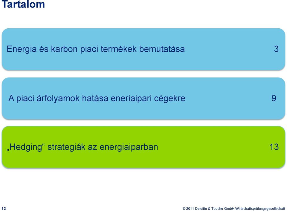 árfolyamok hatása eneriaipari