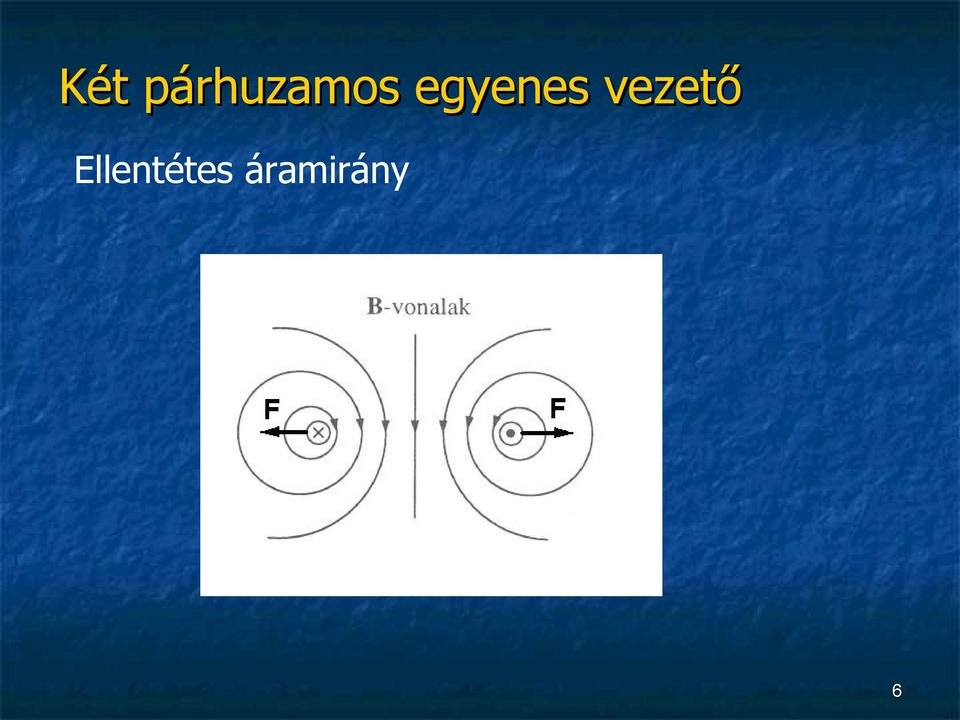 egyenes