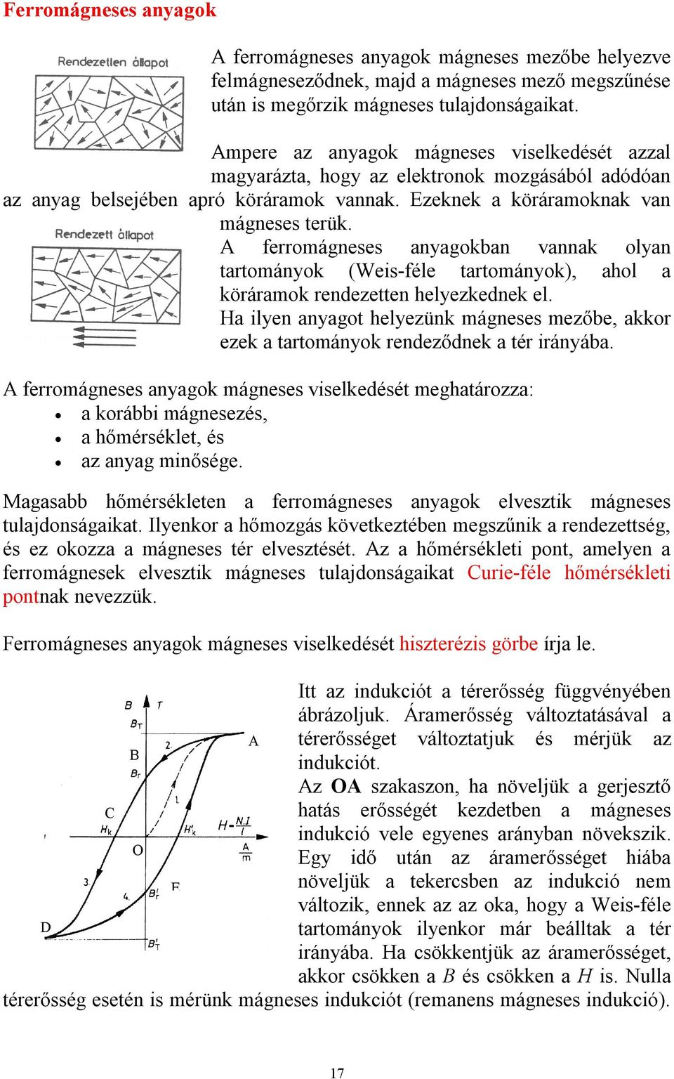 Kéreg felfüggesztésére lámpa mágnes rúdra helyezett muanyag lapon  vasreszelek Könyvelés Hálózati elem panel