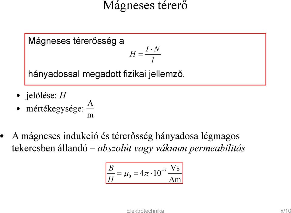 Elektrotechnika. Ballagi Áron - PDF Free Download