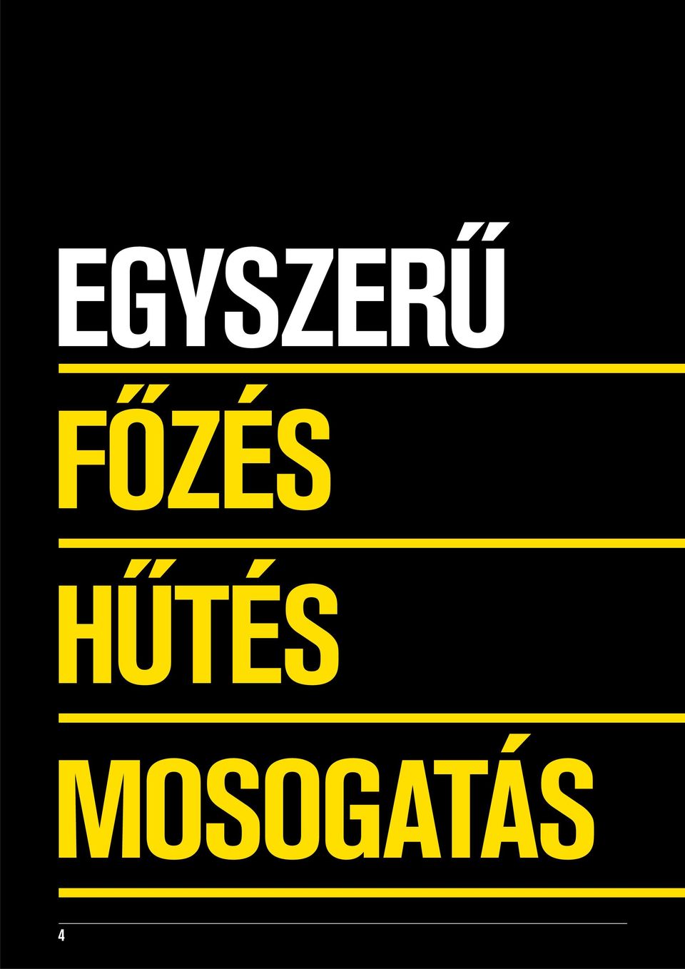 HŰTÉS