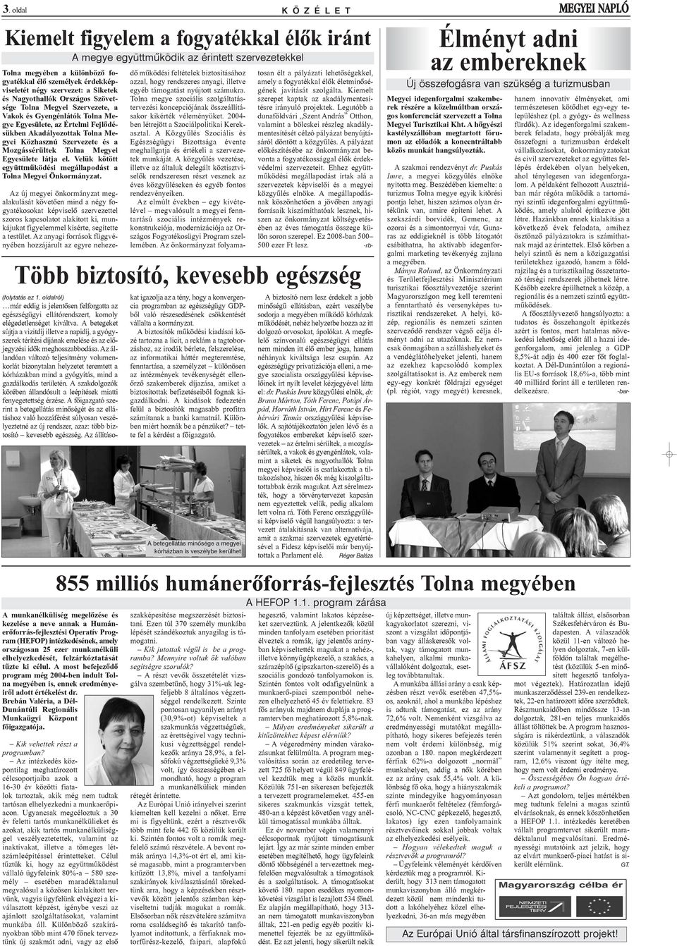 legjobb online társkereső oldal Indiában