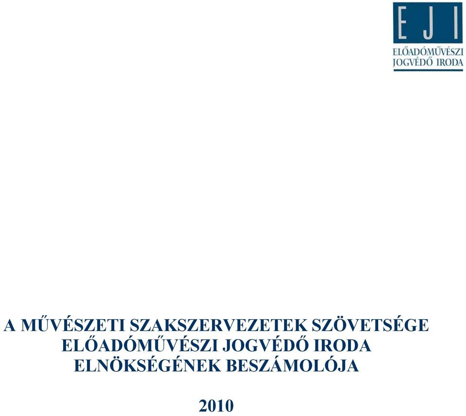 SZÖVETSÉGE