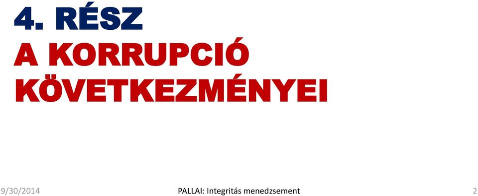 9/30/2014 PALLAI: