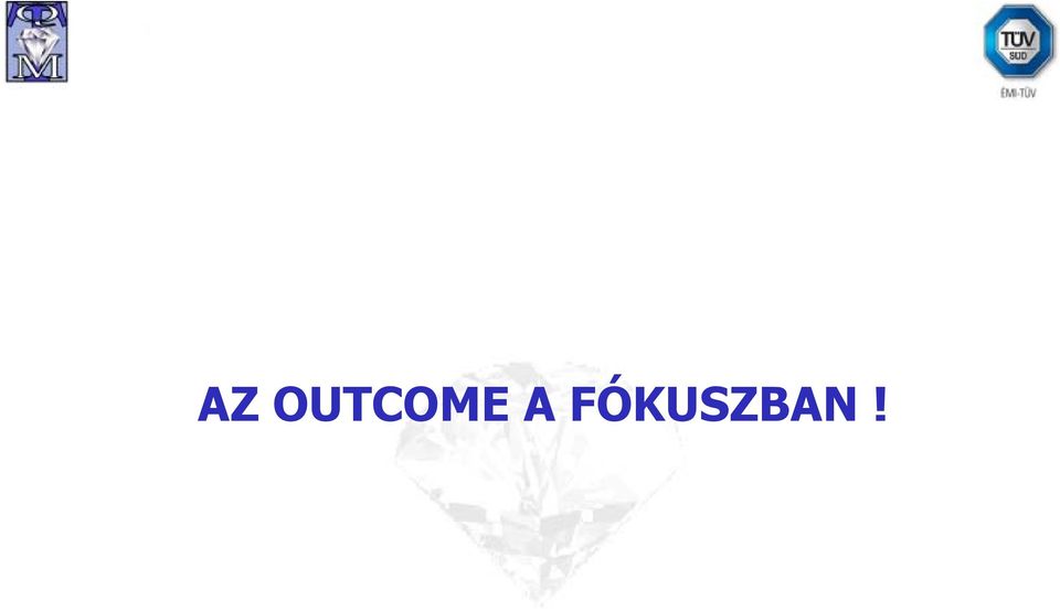 FÓKUSZBAN!