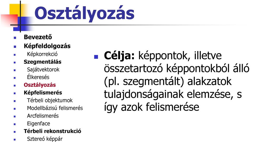 képpontokból álló (pl.