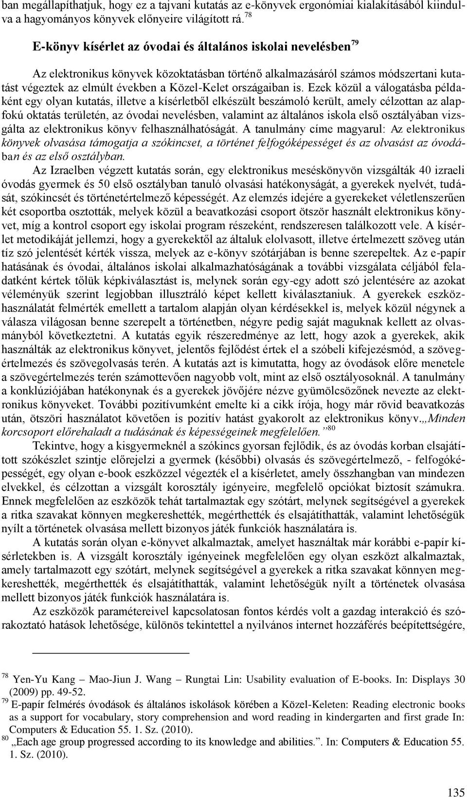 országaiban is.