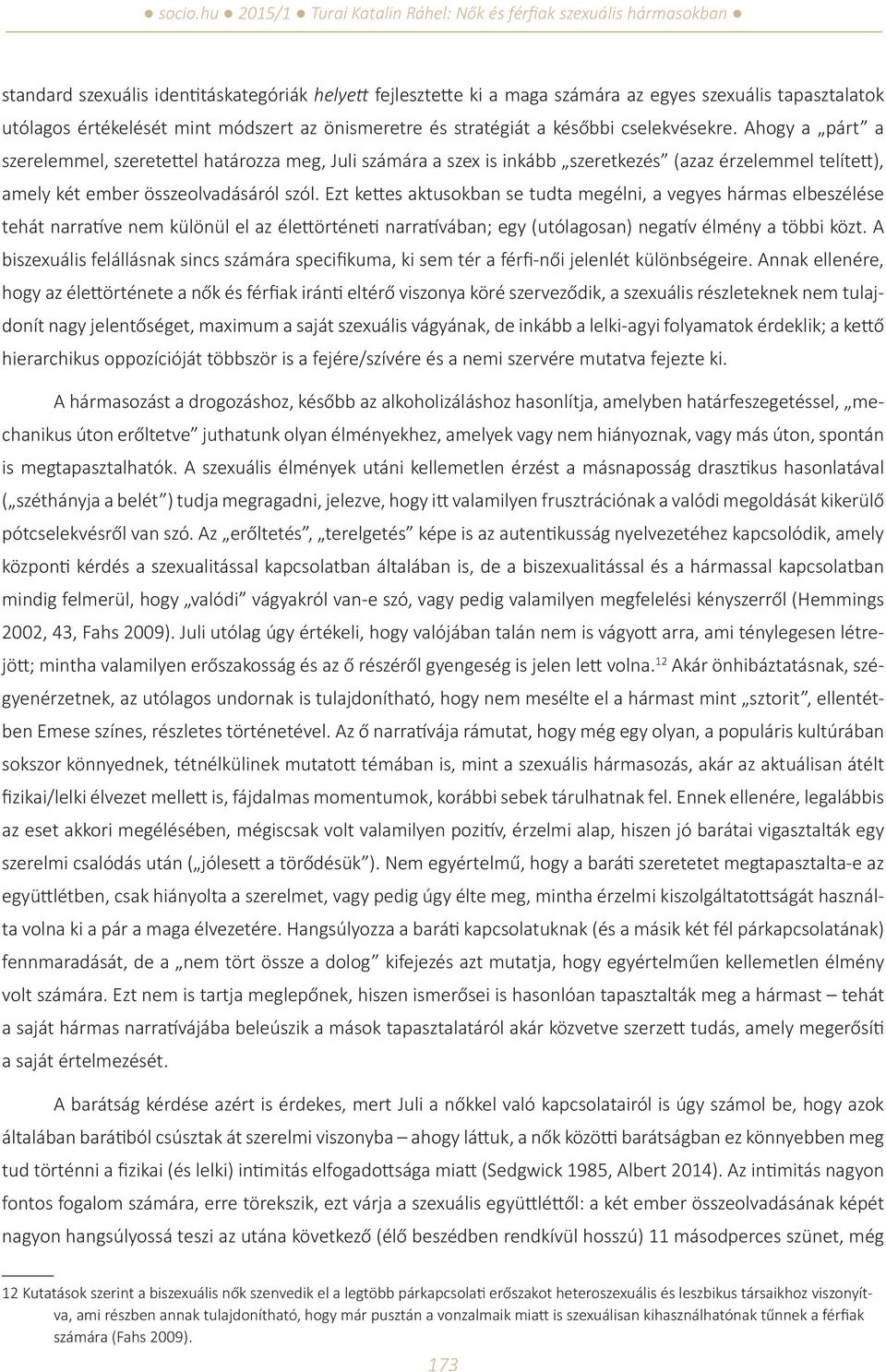 meleg bi szexuális társkereső oldalakuk ingyenes keresztény társkereső oldalak