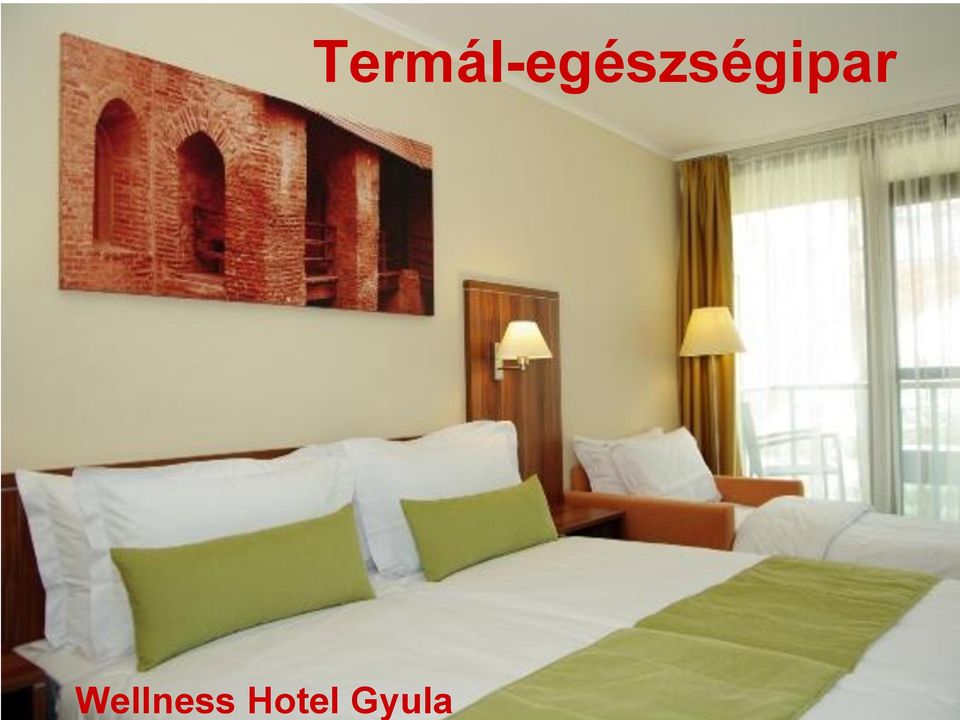 Gyula