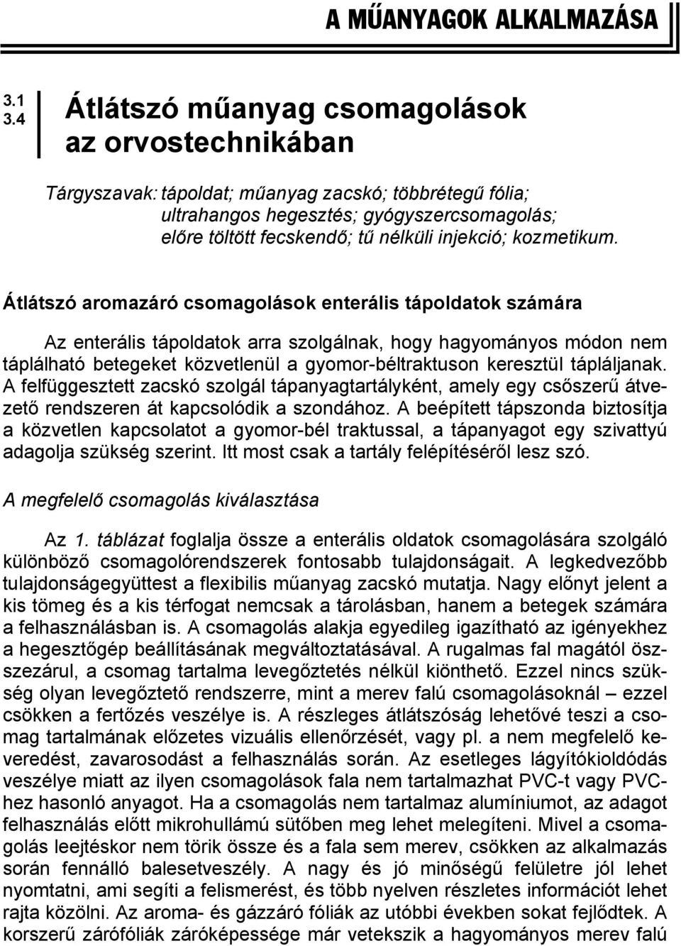 kozmetikum.