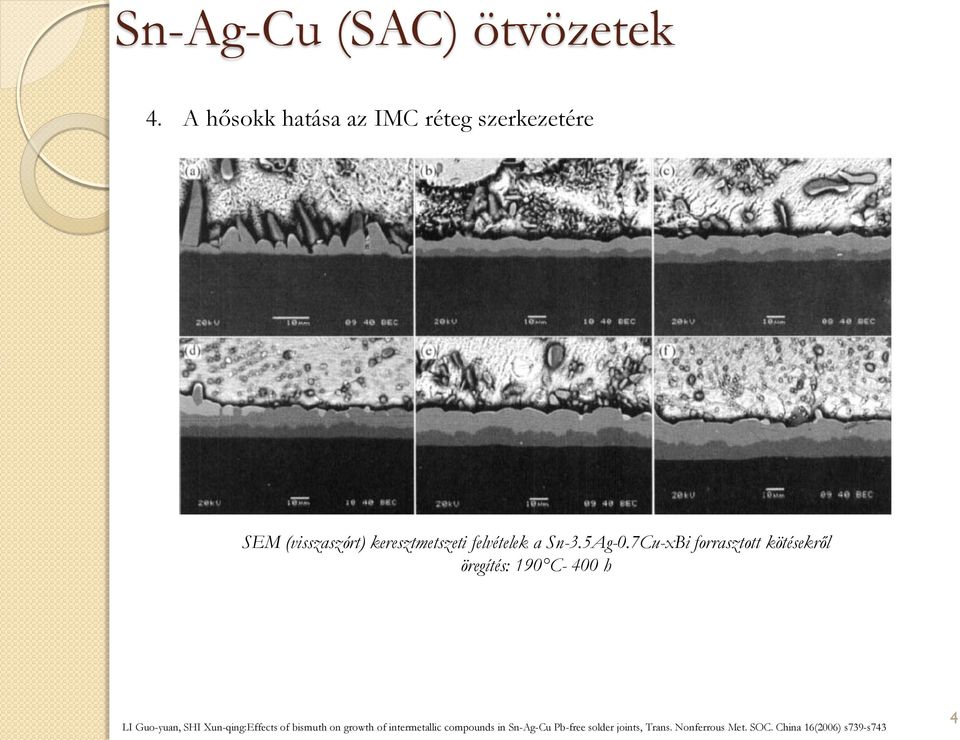 Sn-3.5Ag-0.