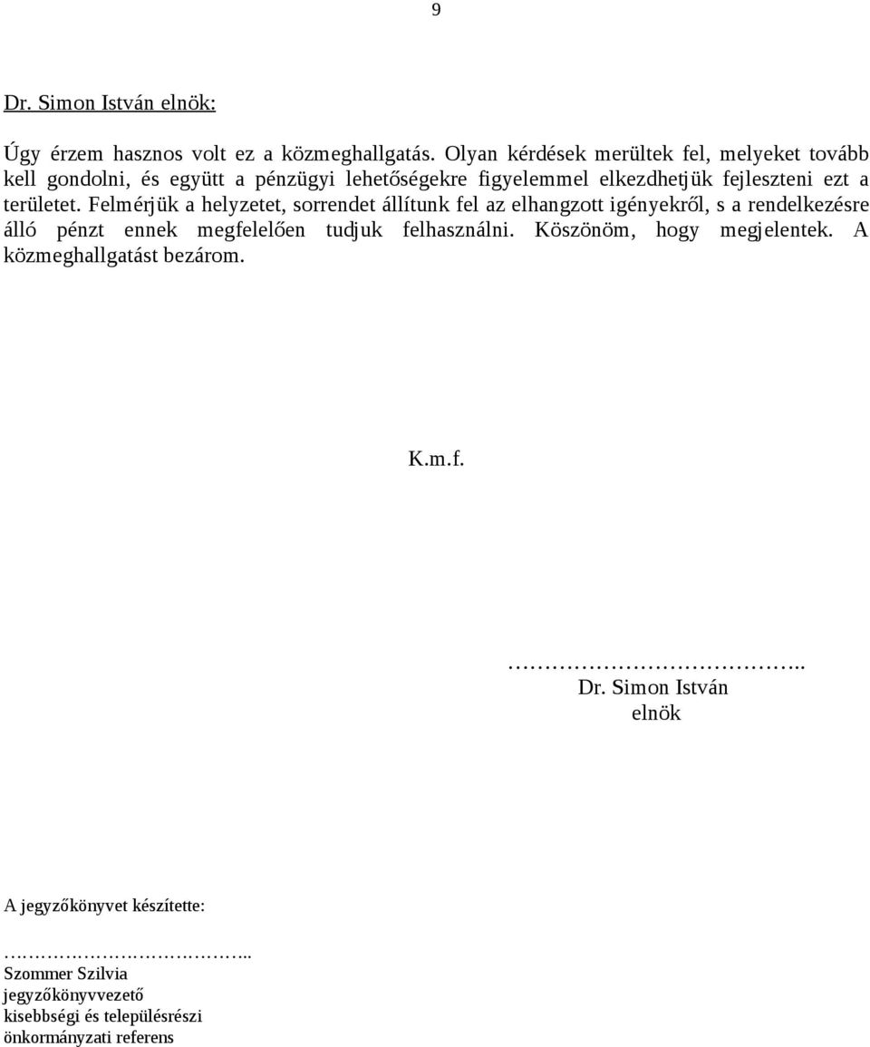 ezt a területet.