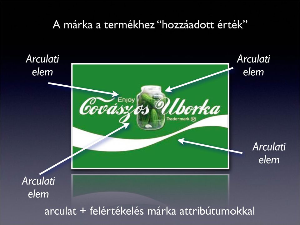 Arculati elem arculat +