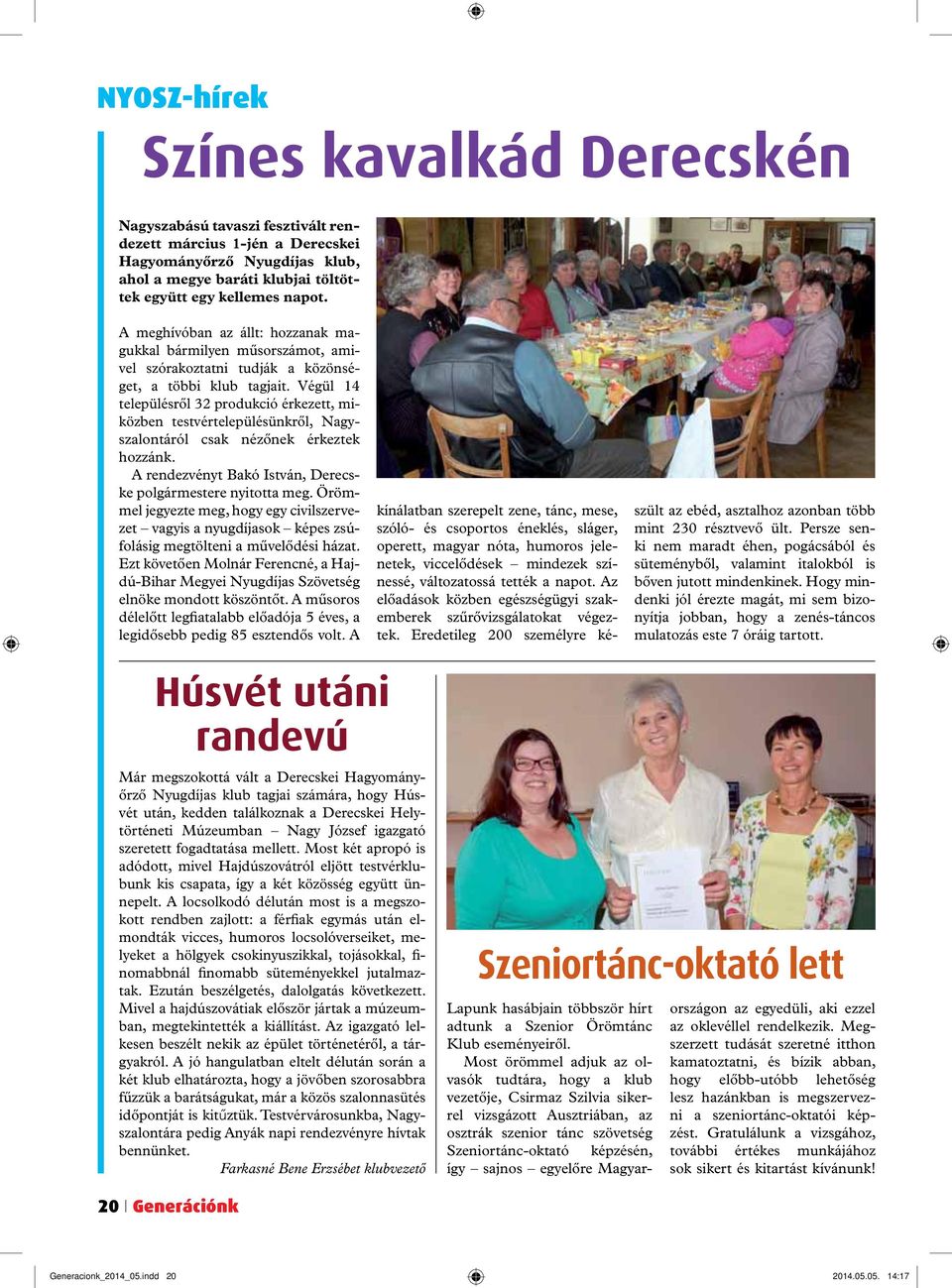 randevú mike kullancsmikor kezd el randevúzni válás után?