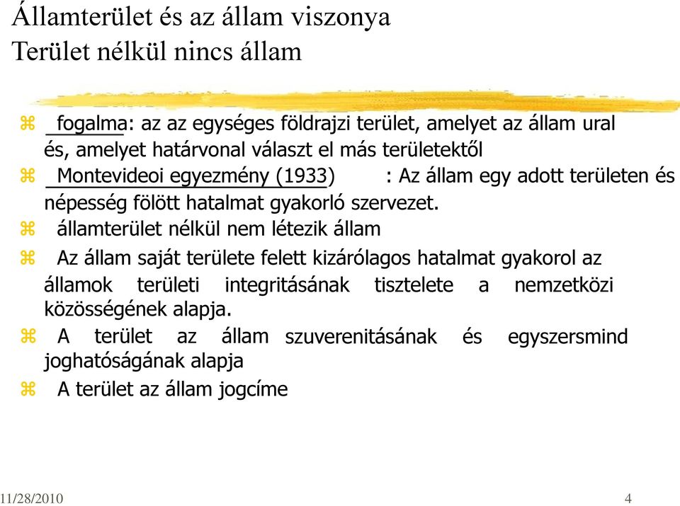 szervezet.