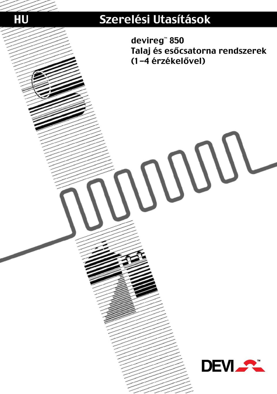 esőcsatorna rendszerek (1-4