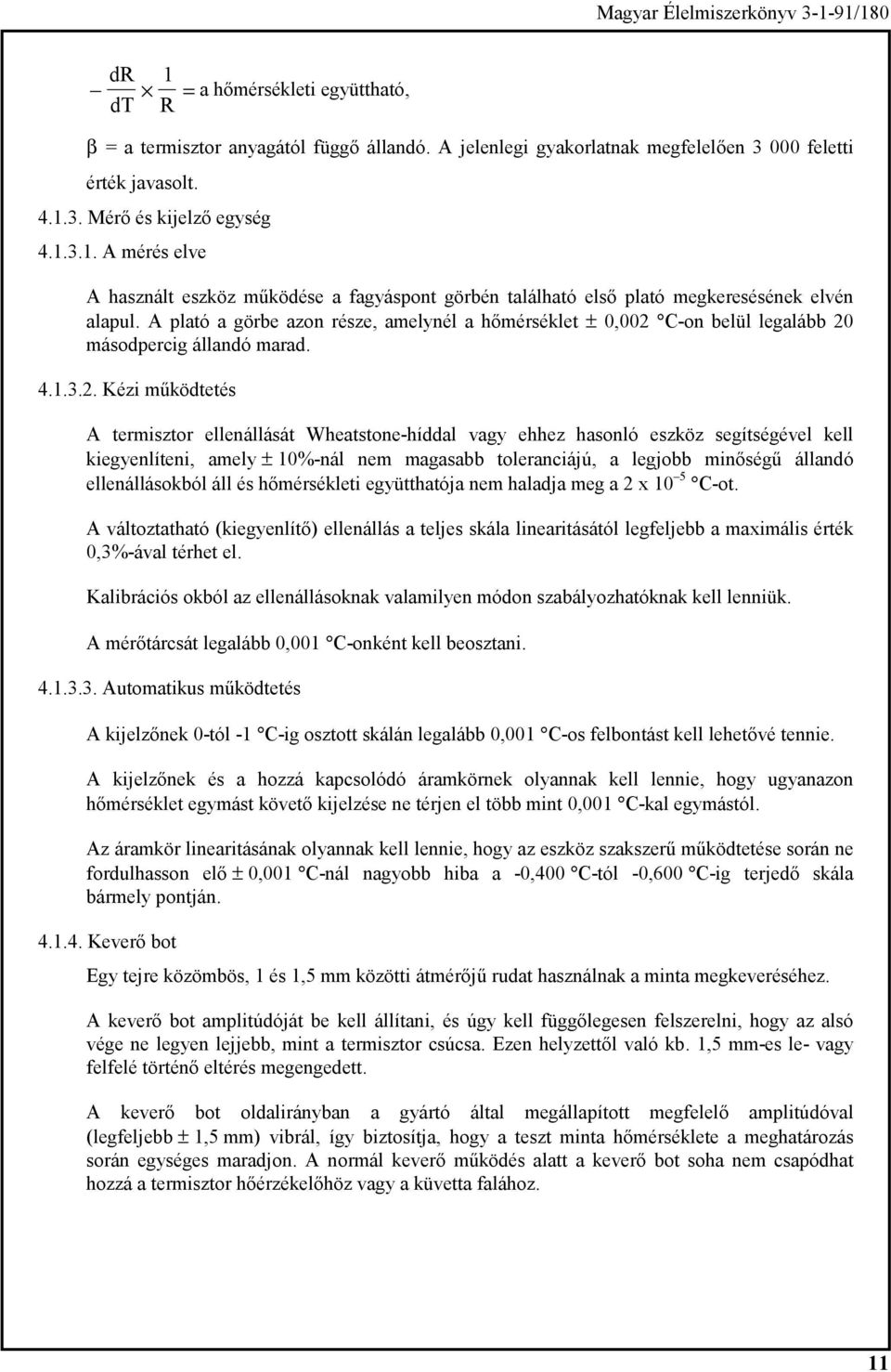 C-on belül legalább 20