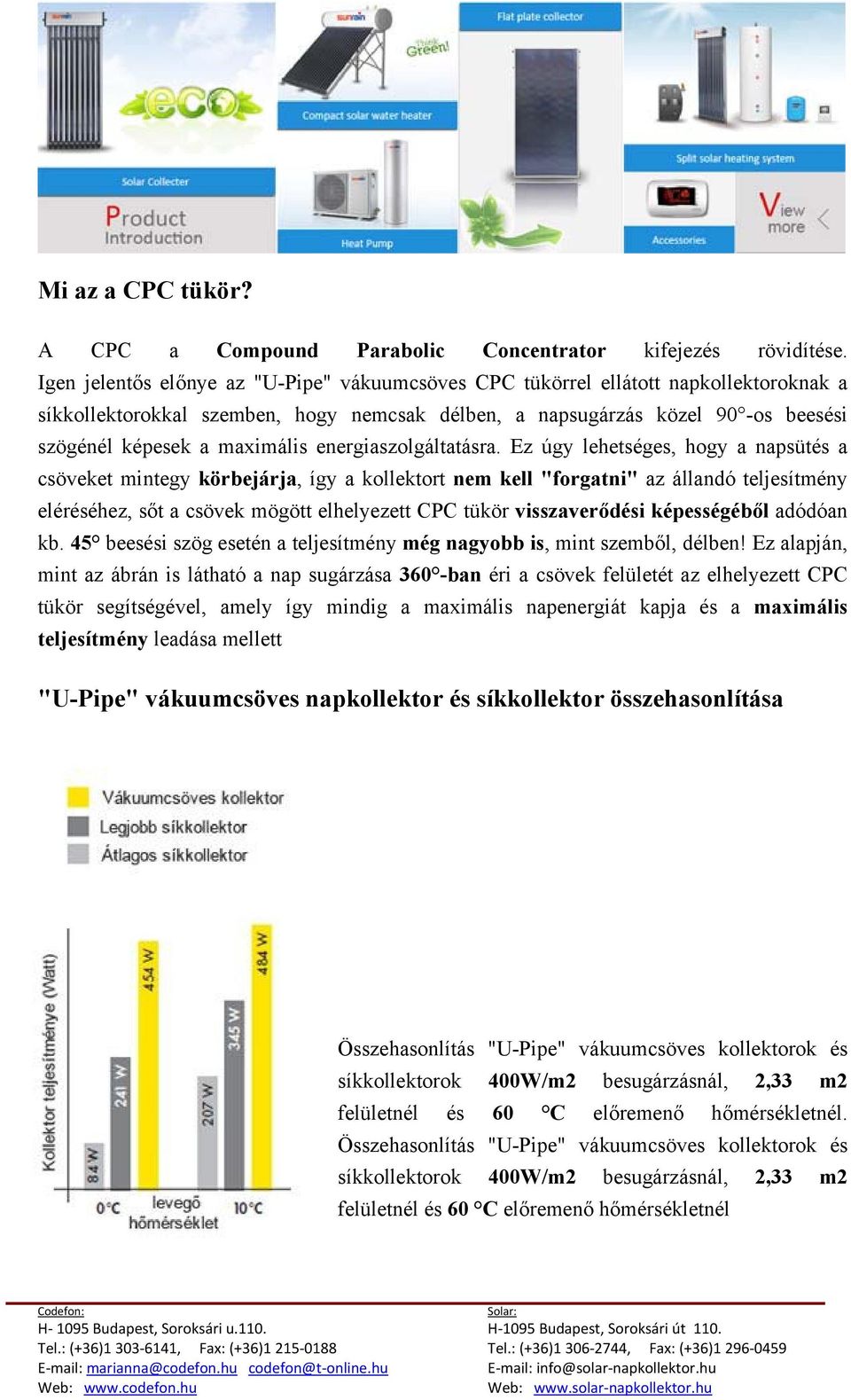 energiaszolgáltatásra.