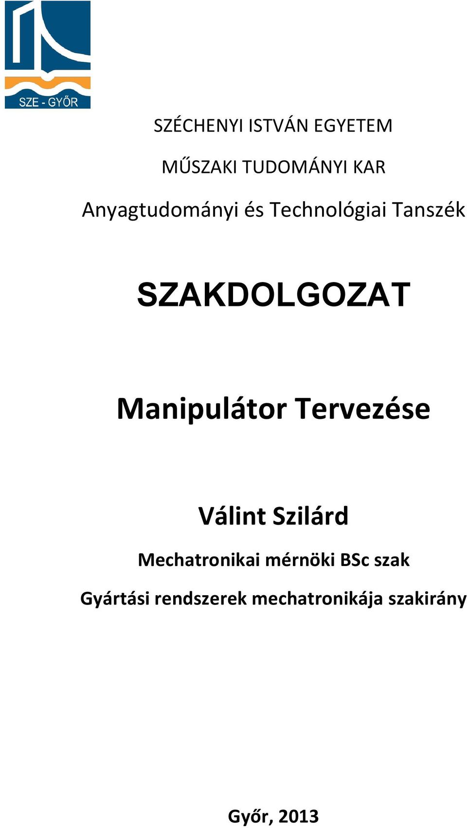 hogyan lehet egy társkereső oldalt felépíteni a joomla segítségével