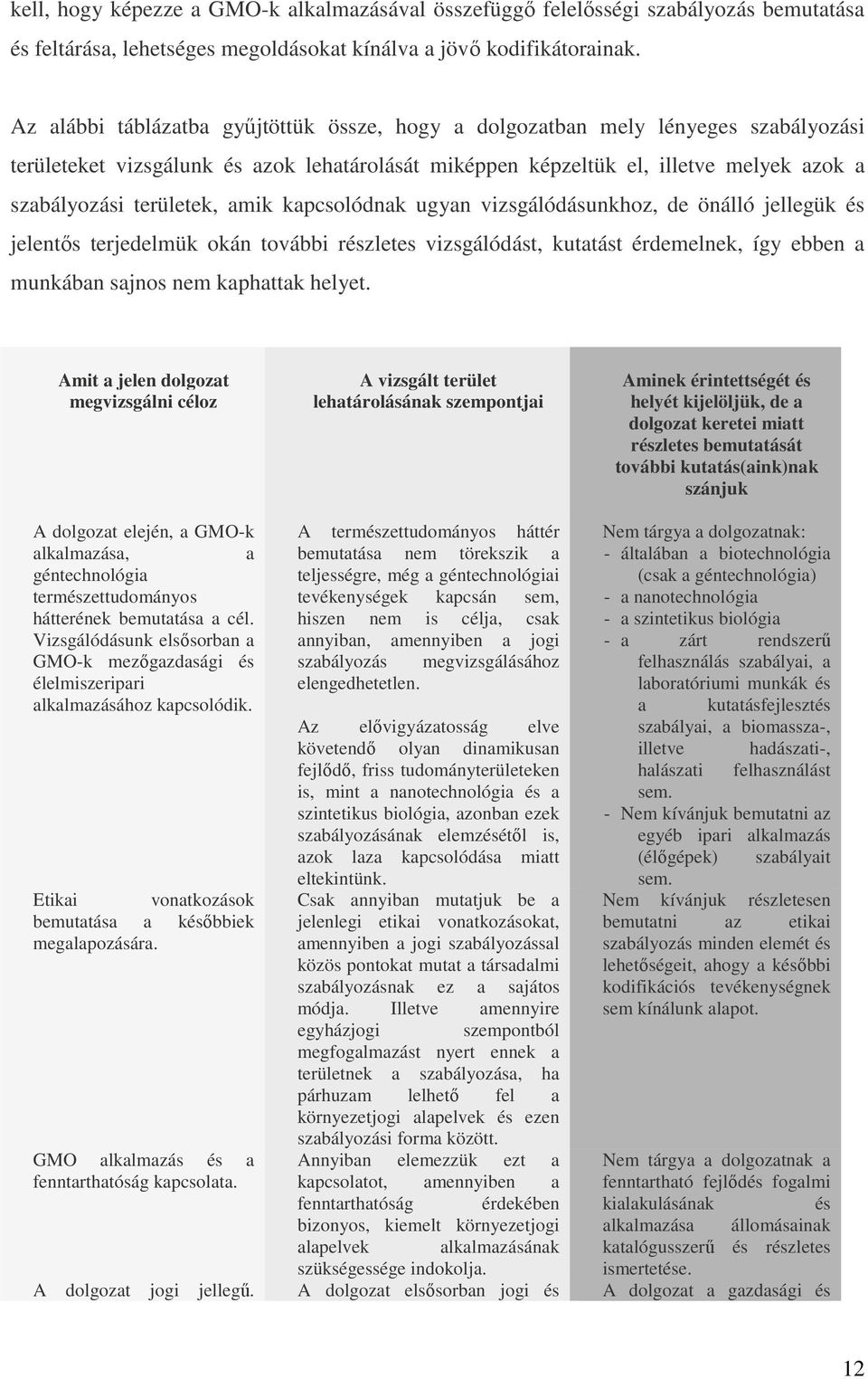 amik kapcsolódnak ugyan vizsgálódásunkhoz, de önálló jellegük és jelentős terjedelmük okán további részletes vizsgálódást, kutatást érdemelnek, így ebben a munkában sajnos nem kaphattak helyet.