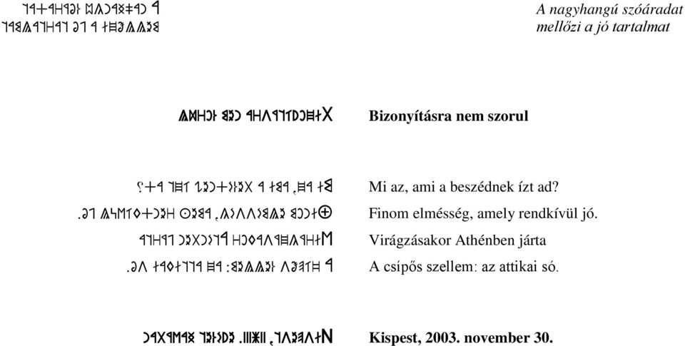 ój lüvíkdner +ema,géssémle monif atráj nebnéta rokasázgáriv.