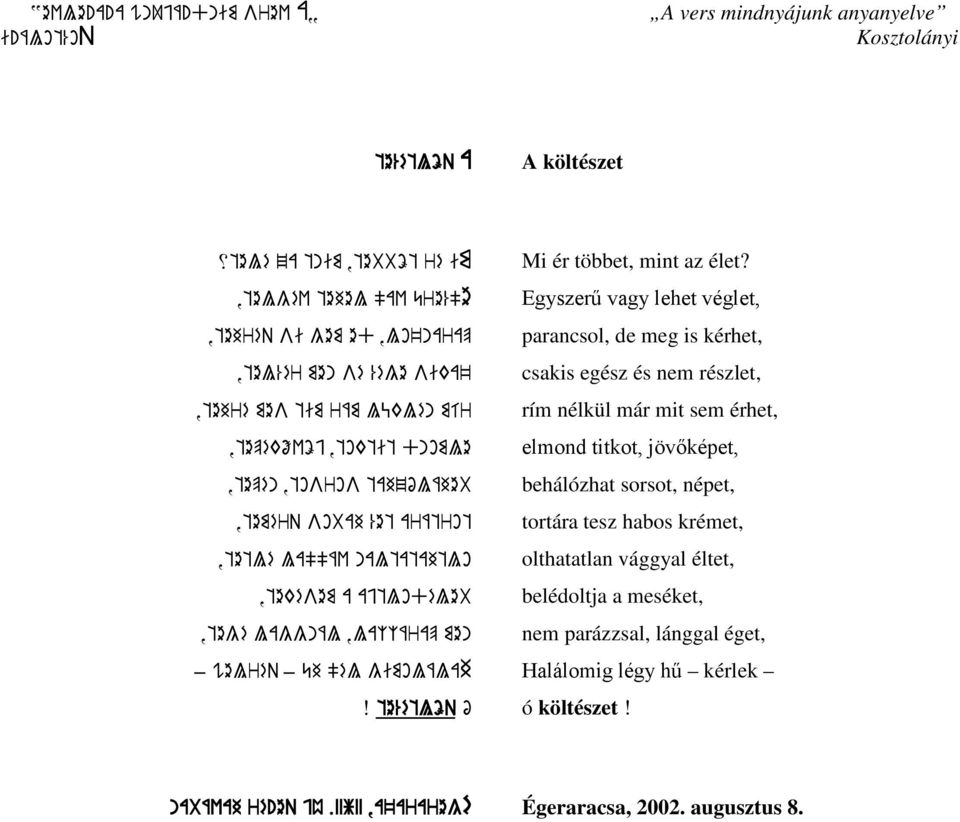 mír,tepékővöj,toktit dnomle,tepén,tosros tahzóláheb,temérq sobah %et arátrot,tetlé la áv naltatahtlo,tekésem a ajtlodéleb,tegé laggnál,la==árap men _ welréq _ űh "él gimolálah X te%étlöq ó Mi ér