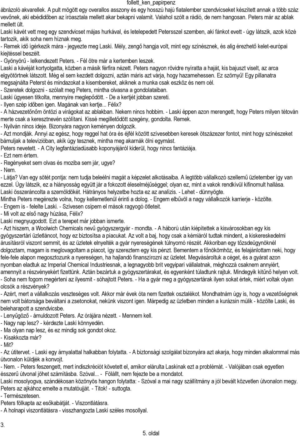 Viktoriánus titkos modellek, amelyek randevú 5
