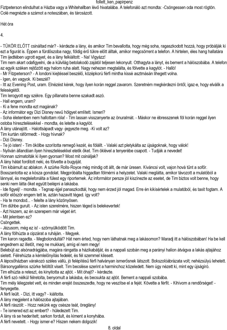 randevú sims gőzzel