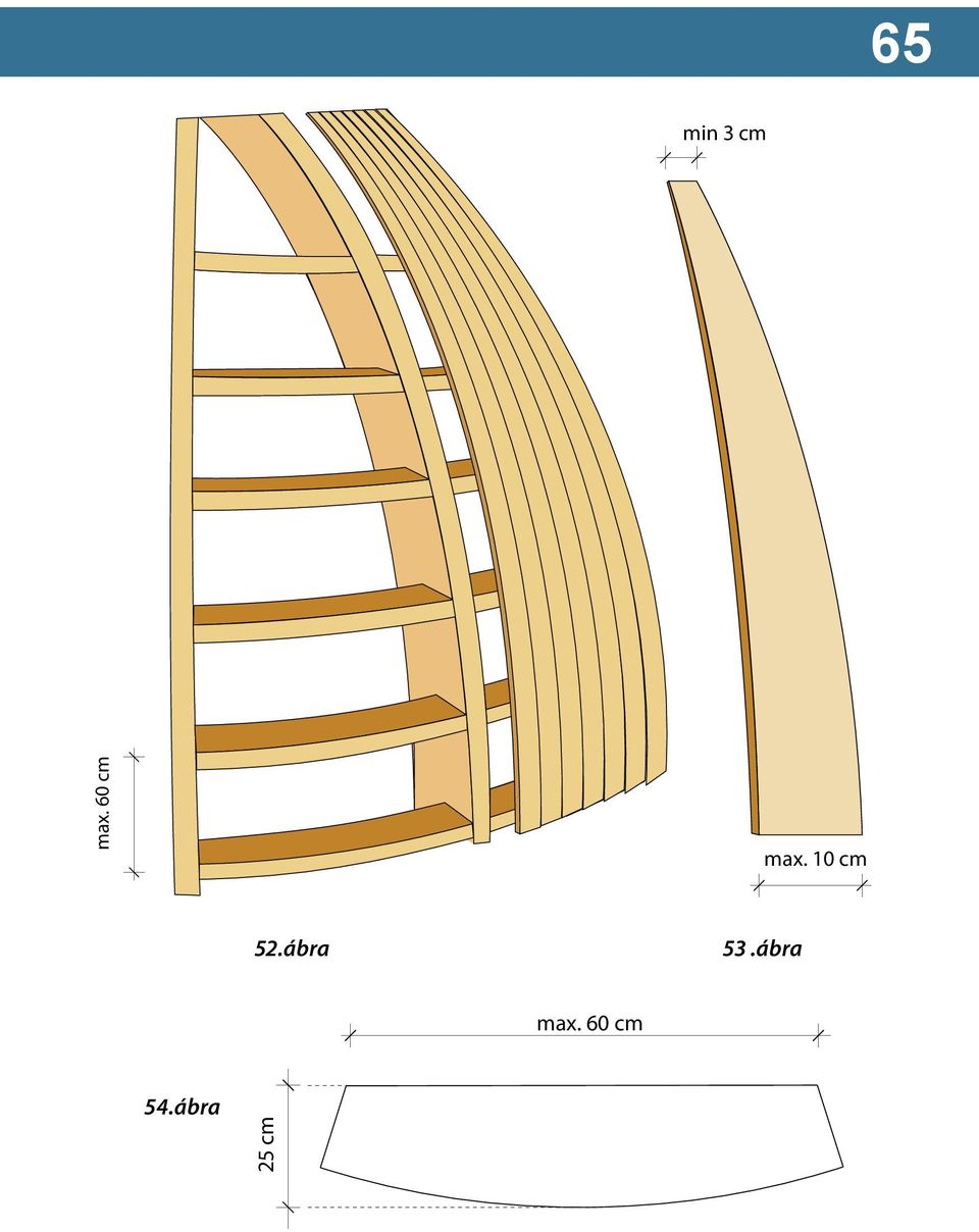 10 cm 52.ábra 53.