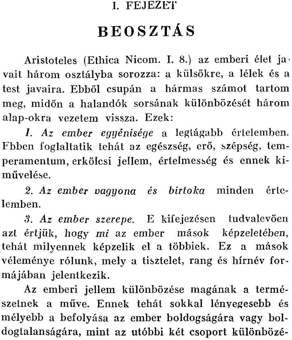a legjobb fejmunka valaha