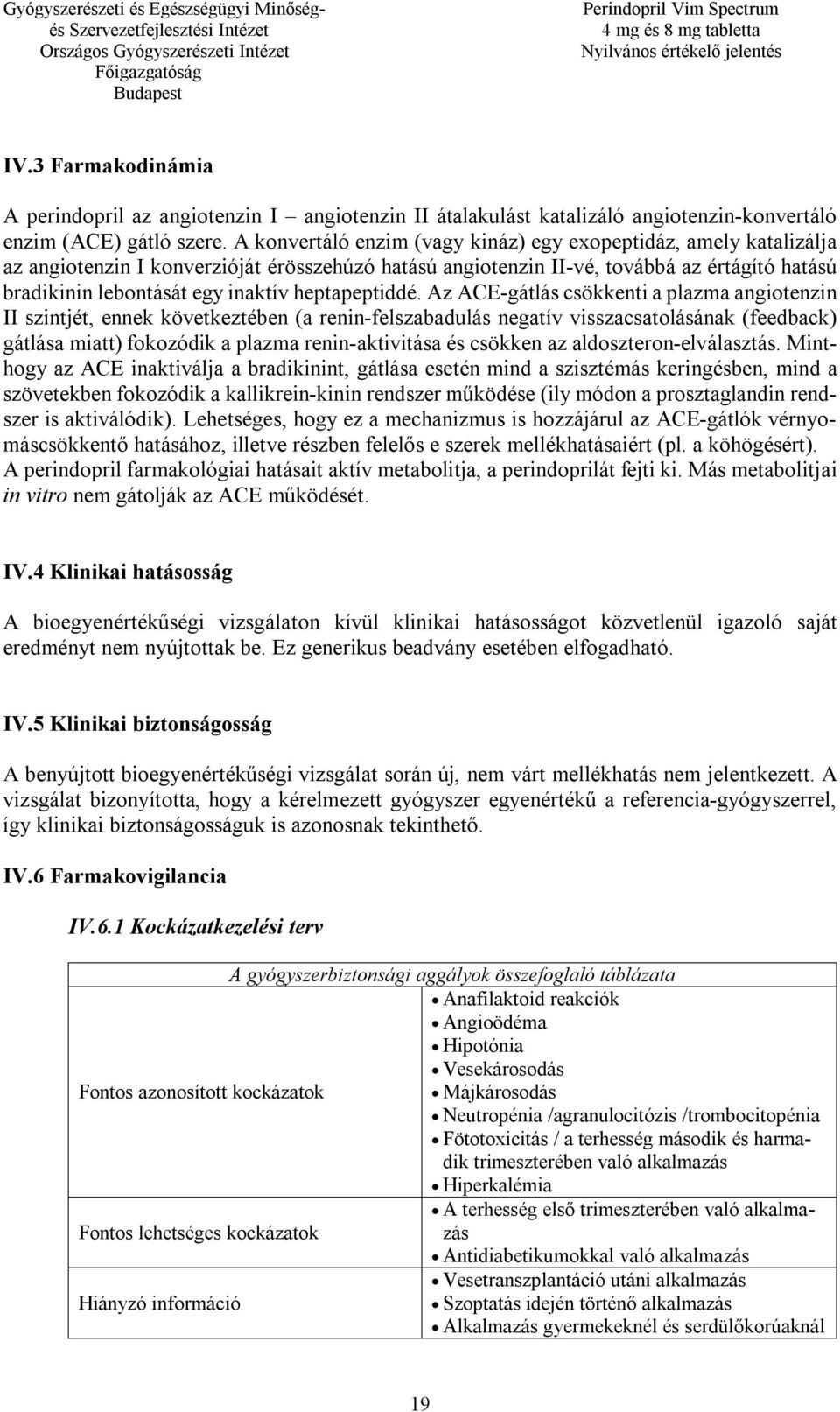 heptapeptiddé.