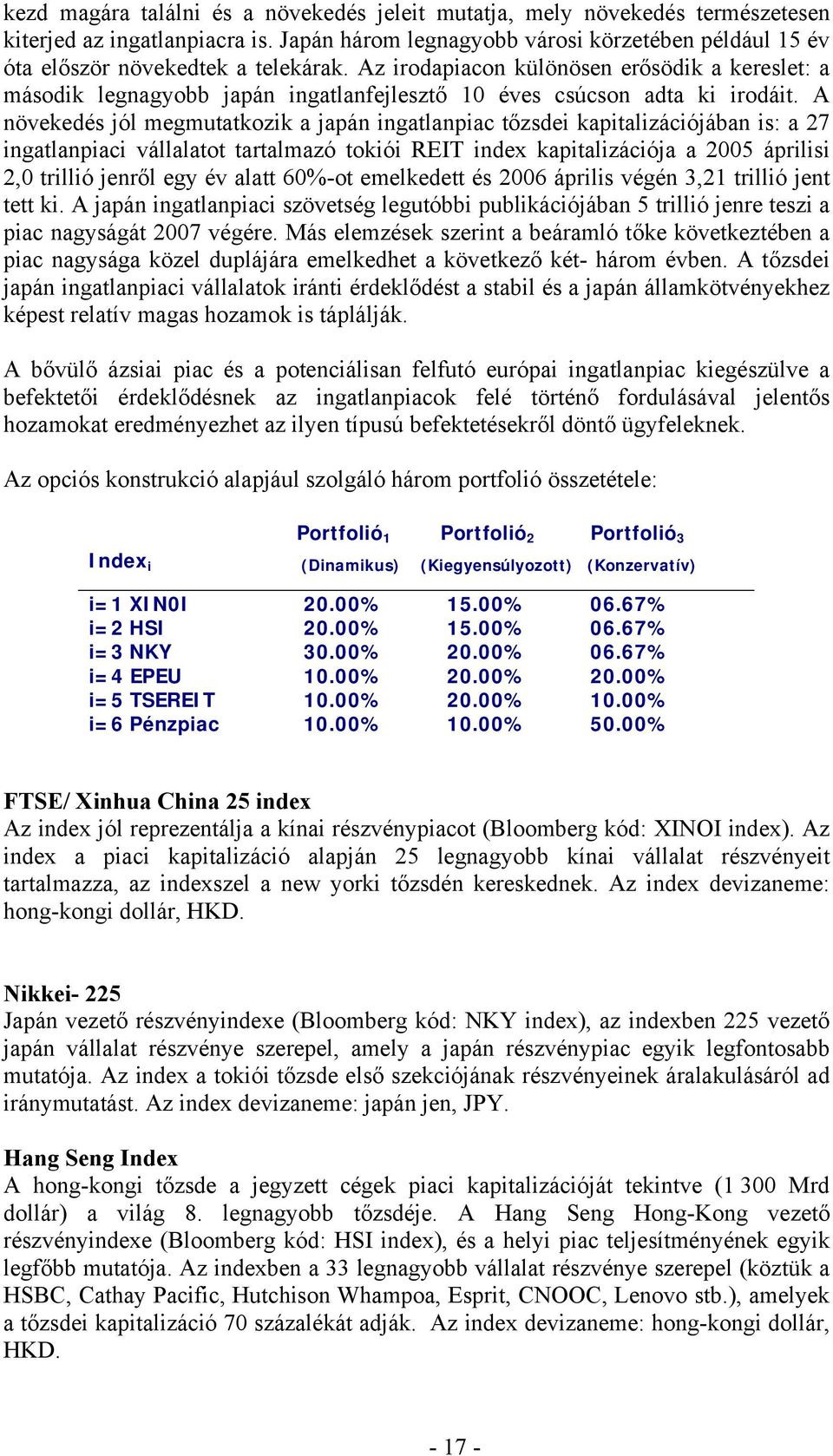 Az irodapiacon különösen erősödik a kereslet: a második legnagyobb japán ingatlanfejlesztő 10 éves csúcson adta ki irodáit.