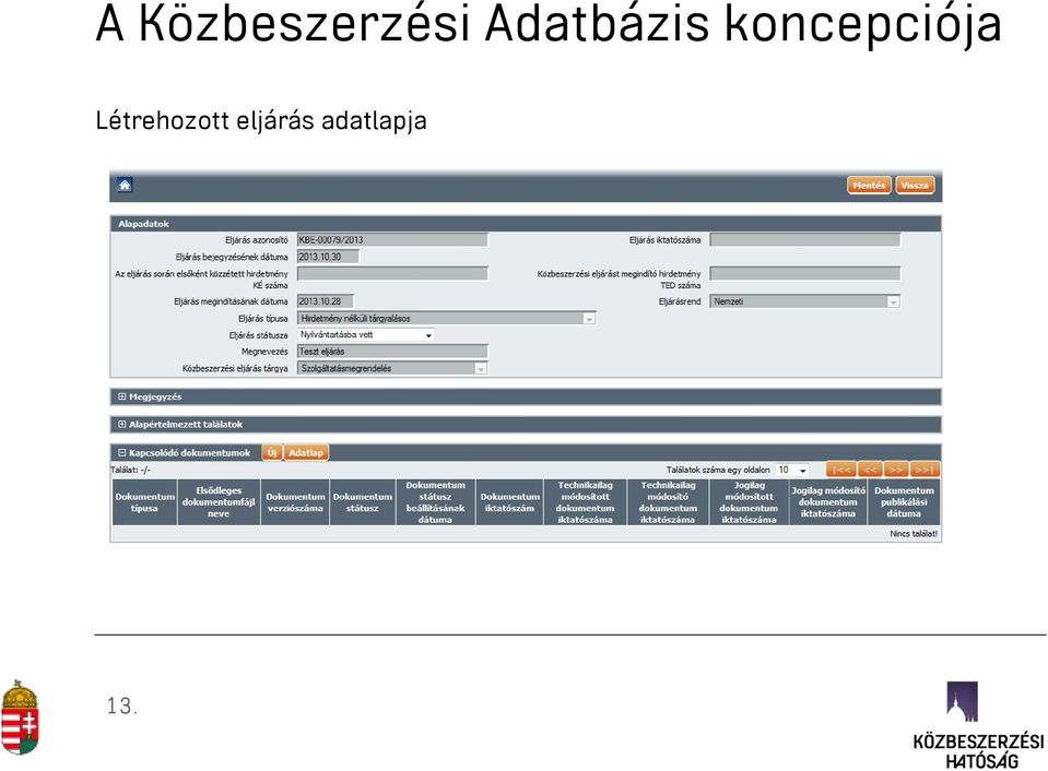 koncepciója