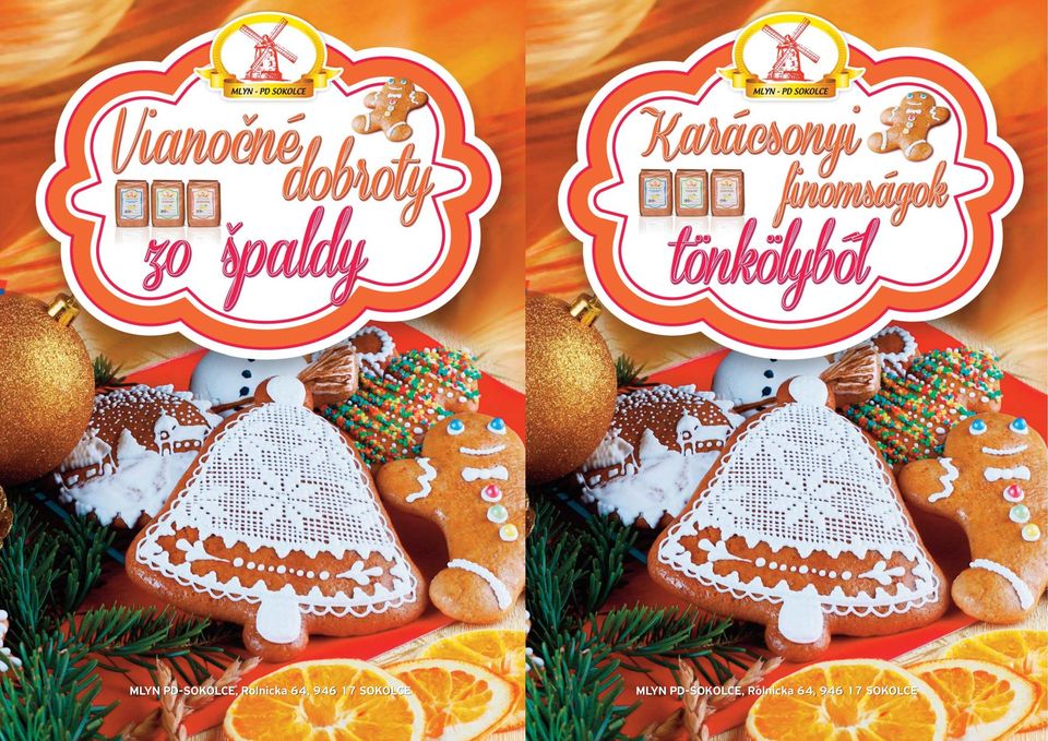 SOKOLCE   SOKOLCE