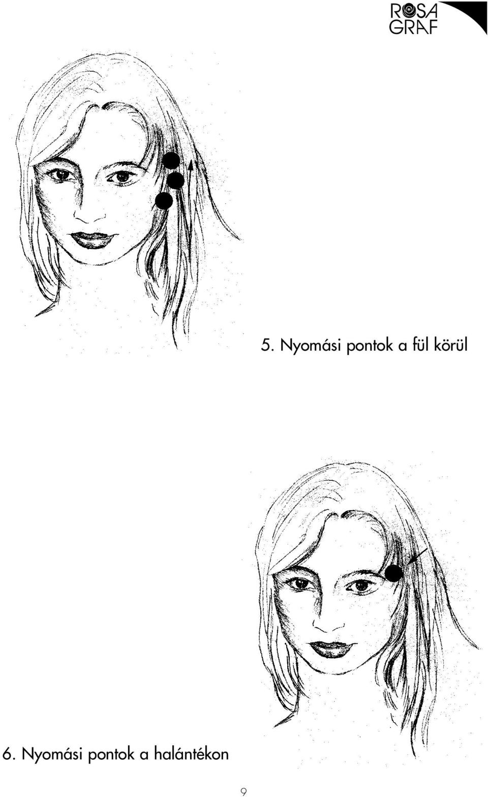 körül 6.