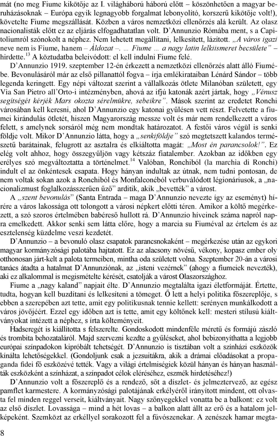 a vett sabila a fogyáshoz szolgál