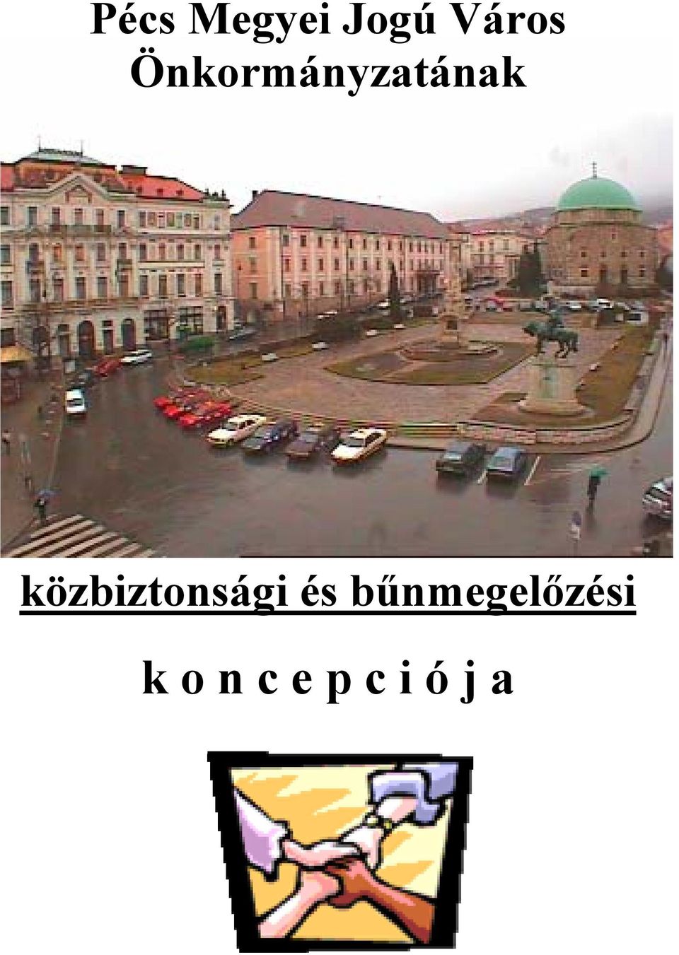 közbiztonsági és